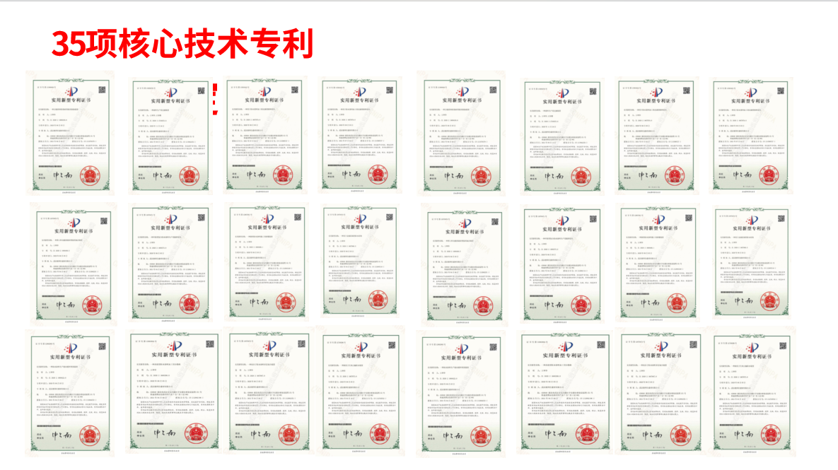 1a698d0c4c023c4619c29ae79c2c901a.png
