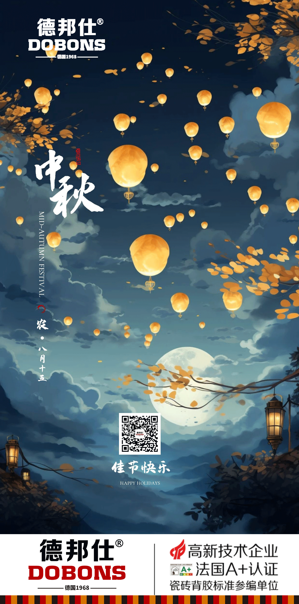 a715688d43e2e8677fad290caa7a822d.png